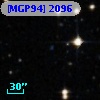 [MGP94] 2096