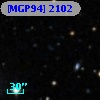 [MGP94] 2102