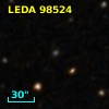 NFP J132840.6-311835