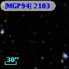 [MGP94] 2103
