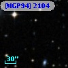 [MGP94] 2104