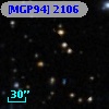 [MGP94] 2106