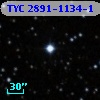 TYC 2891-1134-1