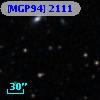 [MGP94] 2111
