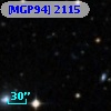 [MGP94] 2115