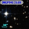 [MGP94] 2118
