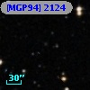 [MGP94] 2124