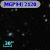 [MGP94] 2120