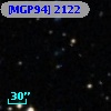 [MGP94] 2122