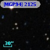 [MGP94] 2125