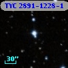 TYC 2891-1228-1