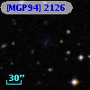 [MGP94] 2126