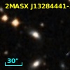 6dFGS gJ132844.4-311324