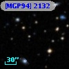 [MGP94] 2132