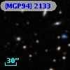 [MGP94] 2133