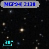 [MGP94] 2130