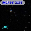 [MGP94] 2137