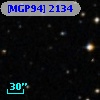 [MGP94] 2134