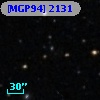 [MGP94] 2131