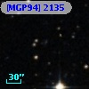 [MGP94] 2135