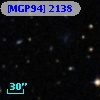 [MGP94] 2138