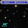 [BZZ2000] J132846.53-305708.2