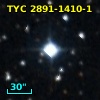 TYC 2891-1410-1