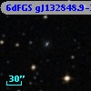 6dFGS gJ132848.9-305512