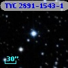 TYC 2891-1543-1