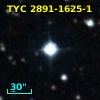 TYC 2891-1625-1