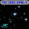 TYC 2891-1996-1