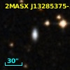 6dFGS gJ132853.7-305222