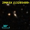 2MASX J13285489-3142428
