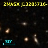 2MASX J13285716-3142018