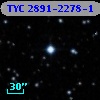 TYC 2891-2278-1