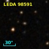 NFP J132857.1-311908