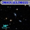 2MASX J13290155-3143377