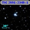 TYC 2891-2349-1