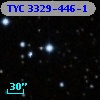 TYC 3329-446-1