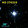 HD 276319