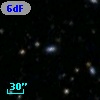 6dFGS gJ132912.3-311840