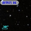[UT87] 16