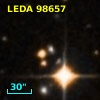 ENACS ACO  3558  59