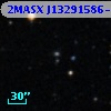 2MASX J13291586-3049098
