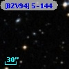 [BZV94] 5-144