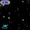 [STK2001] 10757a