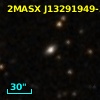 2MASX J13291949-3127148