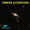 6dFGS gJ132924.3-312239