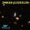 2MASX J13293139-3137287