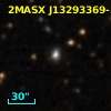 2MASX J13293369-3117367